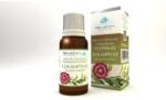 Neuston eukaliptusz illóolaj 10ml