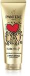 Pantene 3 Minute Miracle Keith Haring intenzív kondicionáló a károsult hajra 220 ml