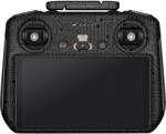 JJC SS-DRC2CB Anti-Scratch védőburkolat DJI RC2 kontrollerhez (SS-DRC2CB)