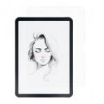 FIXED PaperGlass Apple iPad Pro 11' (2024) kijelzővédő (FIXGTP-1325) (FIXGTP-1325)