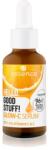essence Hello, Good Stuff! Glow-C ser stralucire cu vitamina C 30 ml