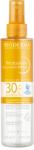 BIODERMA Víz fényvédővel a jobb bronzért Bioderma Photoderm BRONZ SPF 30, 200 ml