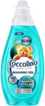 Coccolino Wonder Wash Speed Clean mosógél gyors mosáshoz 37 mosás 1480 ml
