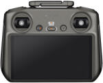 JJC SS-DRC2MCM Anti-Scratch védőburkolat DJI RC2 kontrollerhez (SS-DRC2MCM)