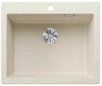 BLANCO PLEON 6 (527137) Chiuveta