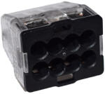 Stilo nyolcas tömör vezeték összekötő 8x2, 5 (STI910)