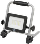 brennenstuhl EL 2000 MA LED újratölthető építési reflektor power bank funkcióval, 2150lm, 6000K (1171960205) - megatool