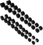 HMS Set gantere CPU HPC HMS 275 Kg (17-66-220)