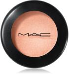 M·A·C Eye Shadow fard ochi culoare Motif! 1.5 g