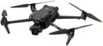 JJC SS-DAIR3CB Anti-Scratch védőburkolat DJI Air 3-hoz (SS-DAIR3CB)