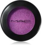 M·A·C Eye Shadow fard ochi culoare Darkroom Frost 1.5 g