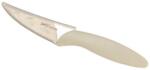 Tescoma MicroBlade MOVE univerzális kés 8 cm, védőtokkal