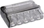 Stilo vezetékösszekötő 5x2, 5 (STI909)