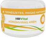 HillVital Körömvirág krém
