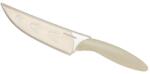 Tescoma MicroBlade MOVE szakácskés 13 cm, védőtokkal