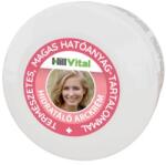 HillVital Gyógynövényes arckrém