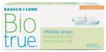 Biotrue ONEday for Astigmatism (30 buc) -Lentile de contact torice