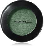 M·A·C Eye Shadow fard ochi culoare That's Showbiz Baby 1.5 g