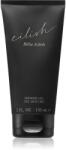 Billie Eilish Eilish No. 2 parfümös tusfürdő hölgyeknek 150 ml