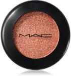 M·A·C Eye Shadow szemhéjfesték árnyalat Tutu Good 1.5 g