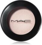 M·A·C Eye Shadow fard ochi culoare Vex 1.5 g
