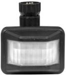 Ecolite Senzor de mișcare PIR pentru proiector Ecolite RTWA-PIR ZIPO IP65 (EC0463)