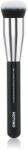 Notino Makeup Brushes Professional Domed Foundation Make-Up Brush 123 pensula pentru machiaj 1 buc