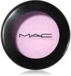 M·A·C Eye Shadow fard ochi culoare #Humblebrag 1.5 g