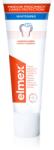 Elmex Caries Protection Gentle White pasta de dinti pentru albire cu flor 75 ml - notino