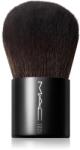 MAC Cosmetics Brush 182S Buffer perie ovala pentru make-up 1 buc - notino