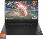 HP OMEN 17-db0005nq B7VL7EA Laptop