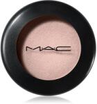 M·A·C Eye Shadow szemhéjfesték árnyalat L. e. s. Artiste 1.5 g