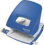 Leitz RECYCLE NeXXt kék (50030035)