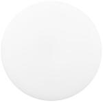 Ecolite Plafonieră LED Ecolite WYB280-CCT/18W/BI DISK LED/18W/230V IP44 alb (EC0490)