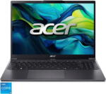 Acer Aspire Go AG15-51P-50C1 NX.J51EX.00R Laptop