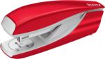 Leitz WOW NeXXt 5502, metálpiros (55021026)