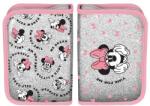 PASO Minne Mouse felszerelt tolltartó - Time for me (DM22CB-001)