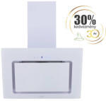 CATA - Páraelszívó AG6-A600 XGWH fehér (02027110) - olmo