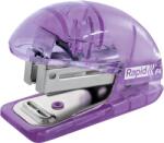 Rapid Colour´Breeze F4 levendula