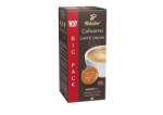 Tchibo Cafissimo Caffé Crema Rich kávékapszula 30db (309792) (309792)