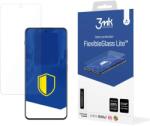 3mk Protection Edzett üveg 3mk FlexibleGlass Lite OnePlus Nord 4-hez üvegfólia