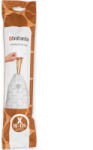 Brabantia PerfectFit szemeteszsák X méret - 10-12L, 10db/tek (138003)