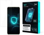 3mk Protection Gaming Film 3mk 1UP for Realme 13 Pro+ 5G / Realme 13 Pro 5G