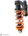 Ride FOX FOX DHX Factory Trunnion lengéscsillapító (205 x 60 mm)