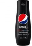 SodaStream Pepsi Max szörp 440ml (42004022) (42004022)