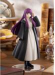 Good Smile Company Frieren: Beyond Journey's End Pop Up Parade PVC Szobor - Fern 17 cm