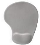 Platinet Omega OMPG90GR Gel Egérpad Graphite (OMPG90GR)
