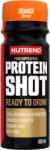 Nutrend Protein Shot 60 ml, narancs (VT-108-60-PO)