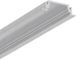 Topmet LED Profil GROOVE14 EE7F/TY 4000mm natur alu (A3120000)