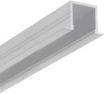Topmet LED profil SMART-IN16 BC3/U4 natur alu (F6000200)